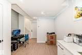 12435 47 Street - Photo 39