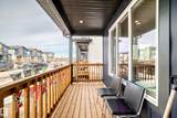 12435 47 Street - Photo 4