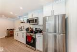 12435 47 Street - Photo 40
