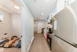 12435 47 Street - Photo 41