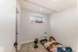 12435 47 Street - Photo 42