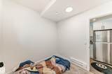 12435 47 Street - Photo 43