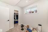 12435 47 Street - Photo 44
