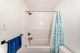 12435 47 Street - Photo 45