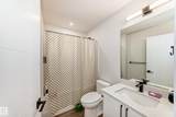 12435 47 Street - Photo 46