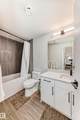 12435 47 Street - Photo 47