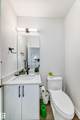 12435 47 Street - Photo 48