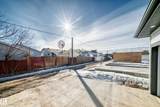 12435 47 Street - Photo 49