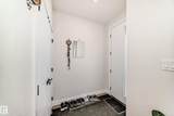 12435 47 Street - Photo 5