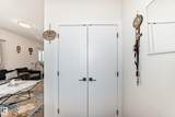 12435 47 Street - Photo 6