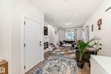 12435 47 Street - Photo 7
