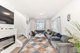 12435 47 Street - Photo 8