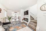 12435 47 Street - Photo 9