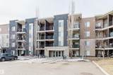 11803 22 Avenue - Photo 1