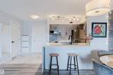 11803 22 Avenue - Photo 10