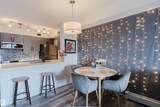 11803 22 Avenue - Photo 11
