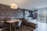11803 22 Avenue - Photo 12