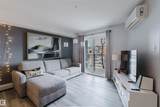 11803 22 Avenue - Photo 13