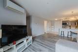 11803 22 Avenue - Photo 14