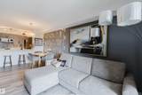 11803 22 Avenue - Photo 15