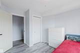 11803 22 Avenue - Photo 16