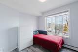 11803 22 Avenue - Photo 17