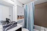 11803 22 Avenue - Photo 18