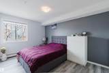11803 22 Avenue - Photo 19
