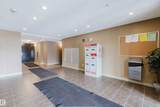 11803 22 Avenue - Photo 2