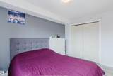 11803 22 Avenue - Photo 20