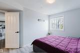 11803 22 Avenue - Photo 21