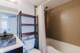 11803 22 Avenue - Photo 22