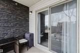 11803 22 Avenue - Photo 24
