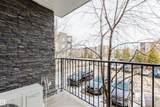 11803 22 Avenue - Photo 25