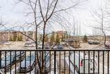 11803 22 Avenue - Photo 26