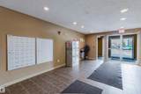 11803 22 Avenue - Photo 3