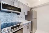 11803 22 Avenue - Photo 5