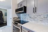 11803 22 Avenue - Photo 6
