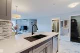 11803 22 Avenue - Photo 8