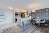 11803 22 Avenue - Photo 9