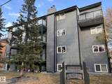 10721 116 Street - Photo 1