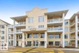 2741 55 Street - Photo 1