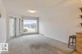 2741 55 Street - Photo 10