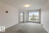 2741 55 Street - Photo 11