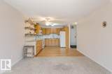 2741 55 Street - Photo 12