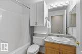 2741 55 Street - Photo 13