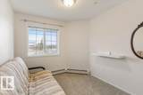 2741 55 Street - Photo 14