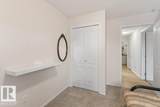 2741 55 Street - Photo 15