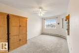 2741 55 Street - Photo 16