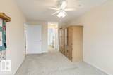 2741 55 Street - Photo 17